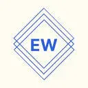 Easy Wordpress